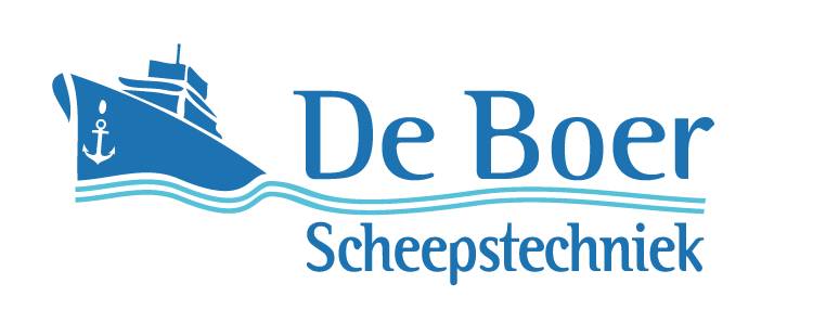 De Boer Scheepstechniek